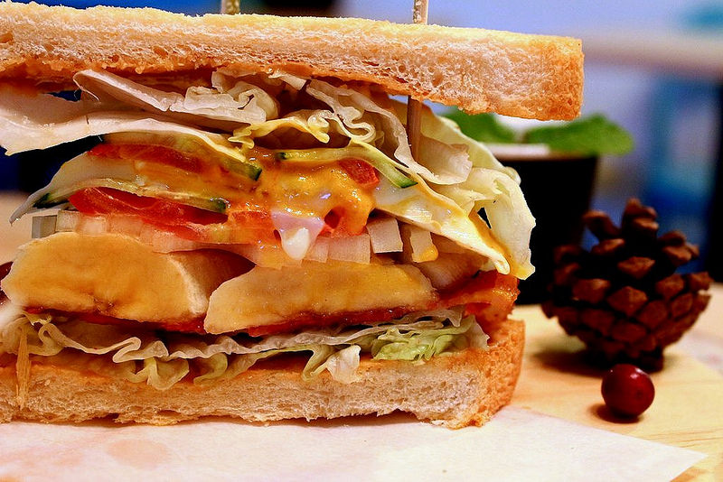 灣島呷早頓 (10)