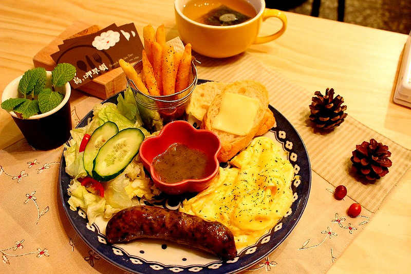 灣島呷早頓 (25)