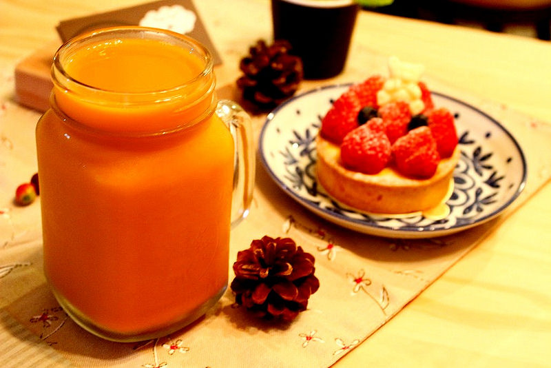 灣島呷早頓 (19)