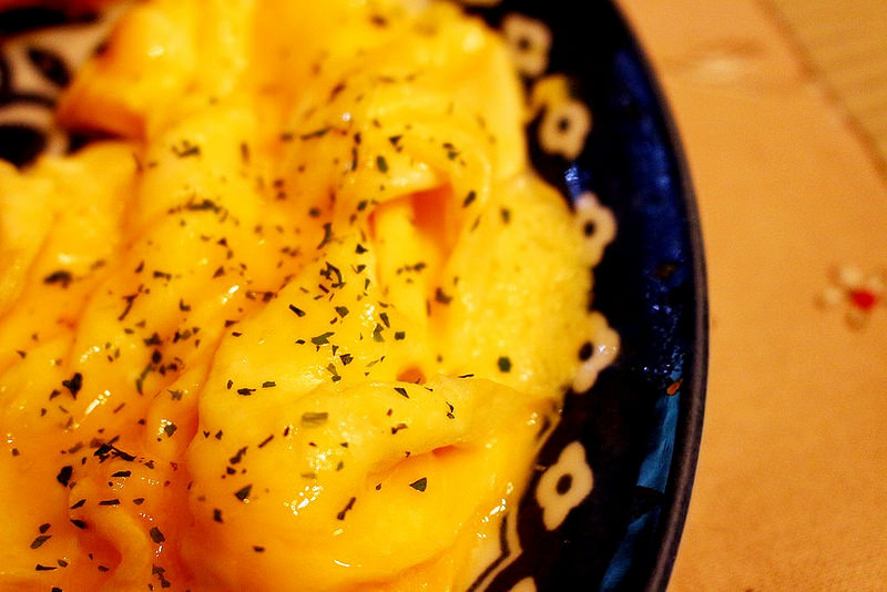 灣島呷早頓 (31)