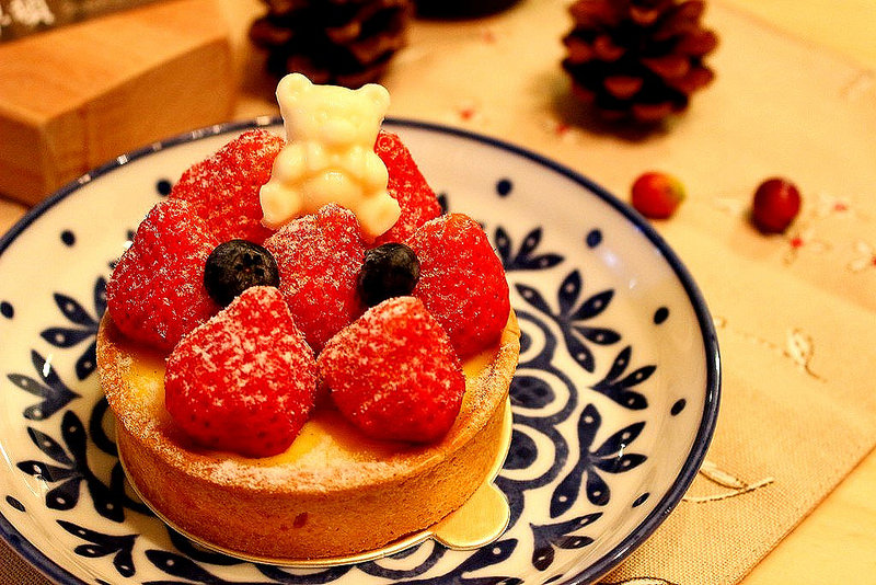 灣島呷早頓 (20)