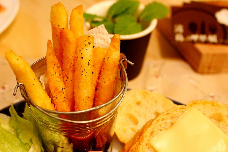 灣島呷早頓 (32)