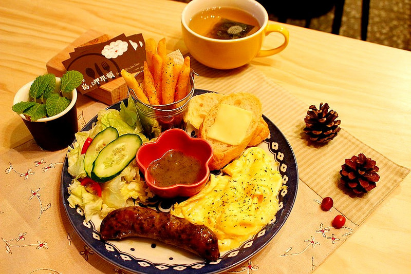 灣島呷早頓 (26)