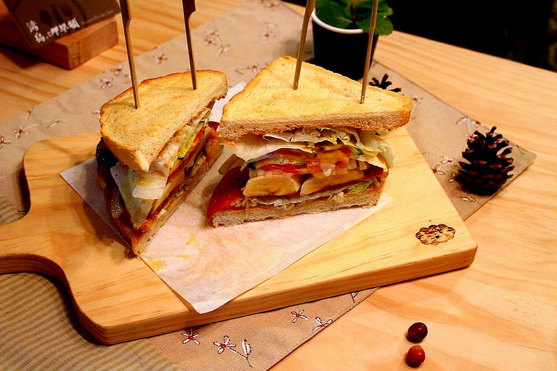 灣島呷早頓 (12)