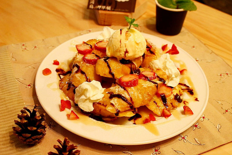 灣島呷早頓 (22)