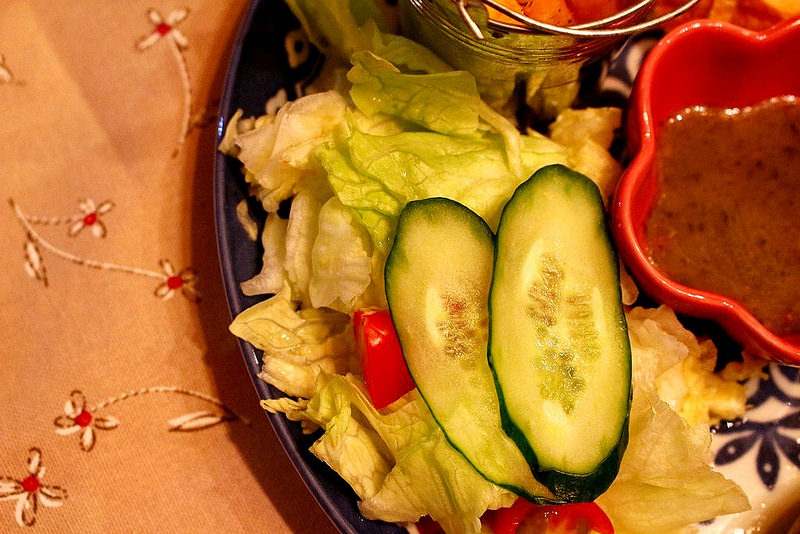 灣島呷早頓 (33)