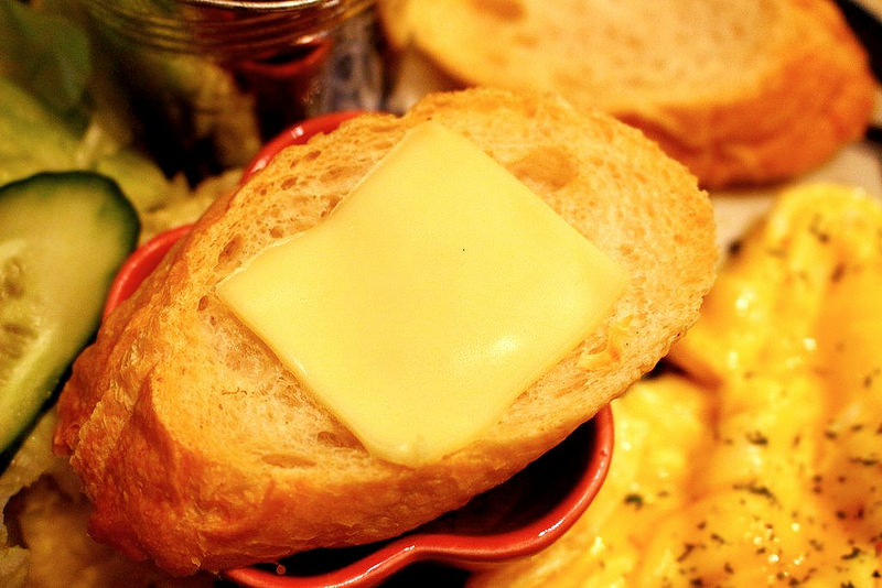 灣島呷早頓 (30)