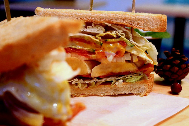 灣島呷早頓 (11)