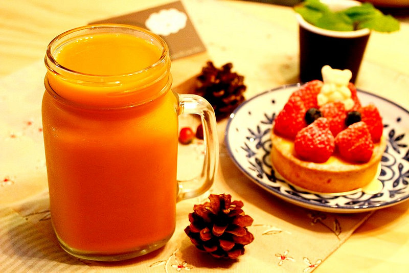 灣島呷早頓 (18)