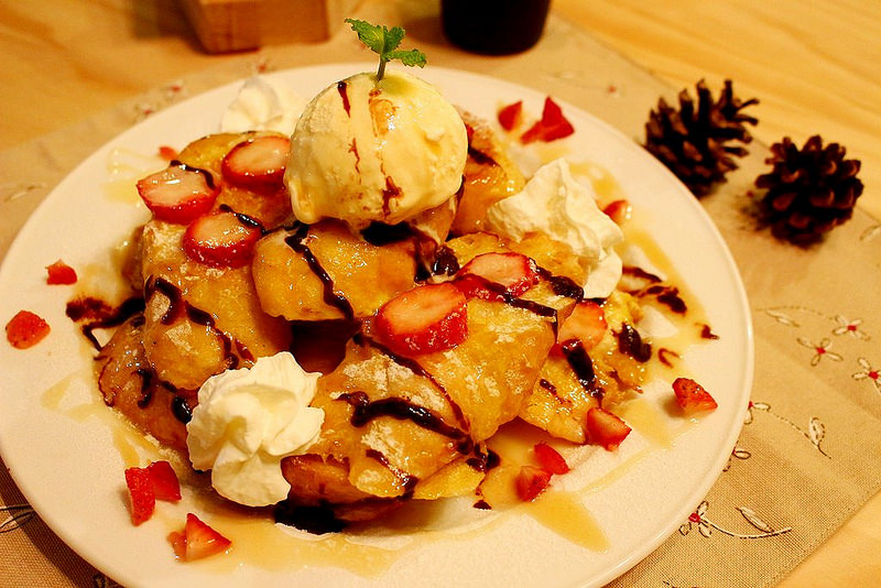 灣島呷早頓 (23)