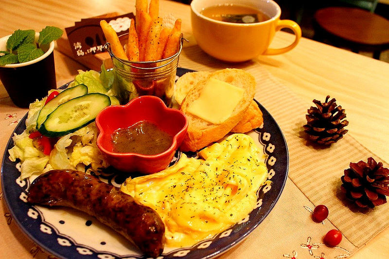 灣島呷早頓 (29)