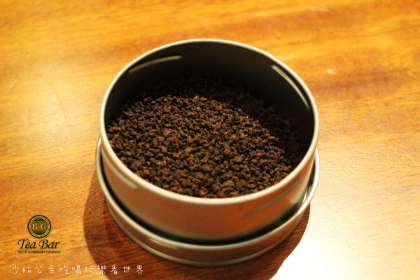 B&G德國農莊Tea Bar 精品餐廳(信義Bellavita店):台北信義『B&G德國農莊Tea Bar』精品餐廳/Bellavita貴婦百貨