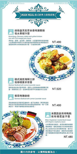 11008601_492274170921238_5839835480670879421_n