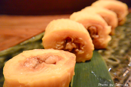 1115 La Cave Aburi16