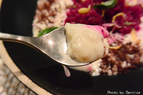 1115 La Cave Aburi22