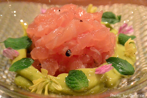 1115 La Cave Aburi12