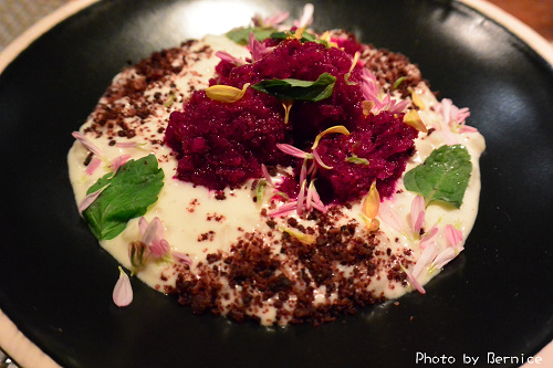 1115 La Cave Aburi21