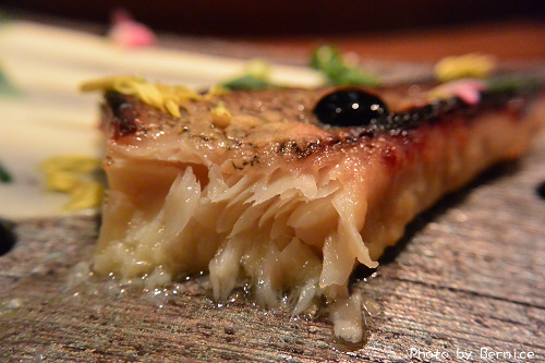 1115 La Cave Aburi20