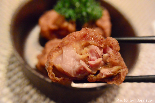 1115 La Cave Aburi14