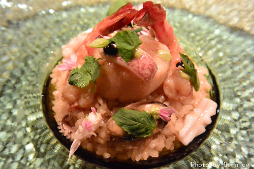 1115 La Cave Aburi17