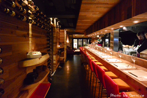 1115 La Cave Aburi04