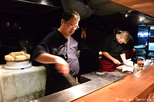 1115 La Cave Aburi08