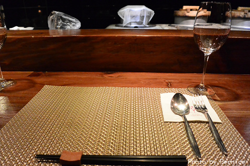 1115 La Cave Aburi06