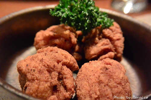 1115 La Cave Aburi13