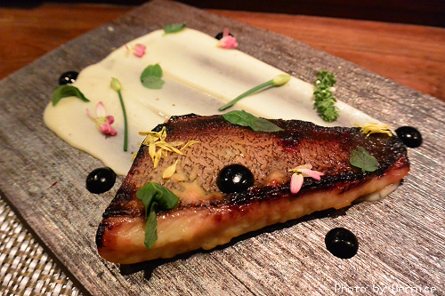 1115 La Cave Aburi19