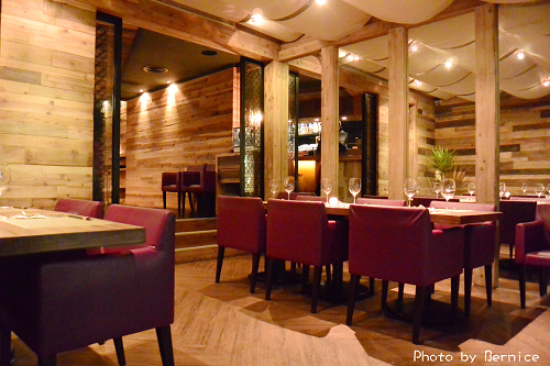 1115 La Cave Aburi05