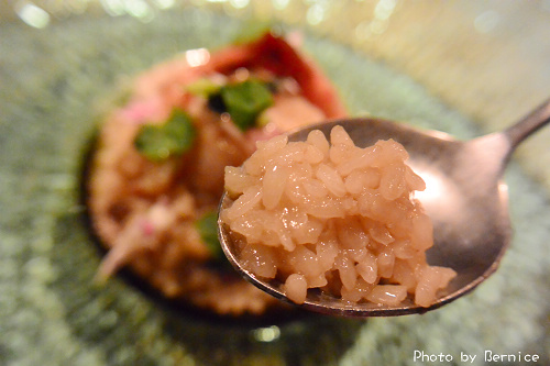 1115 La Cave Aburi18