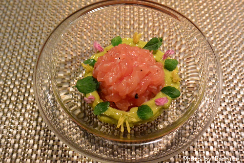 1115 La Cave Aburi11