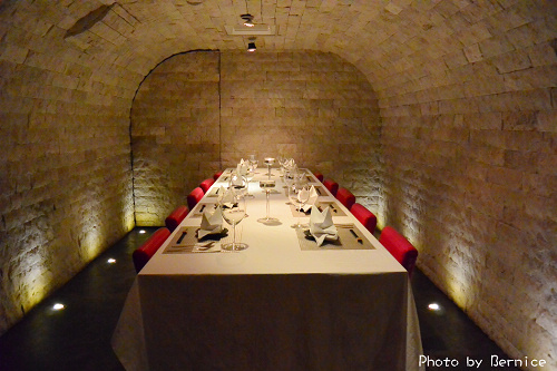 1115 La Cave Aburi03