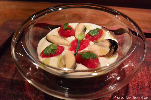 1115 La Cave Aburi09