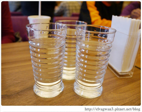 台北-捷運忠孝敦化站-216巷-LA CAVE ABURI-明曜百貨-感恩週-免費咖哩-311地震-牛肉咖哩-雞肉咖哩-原東京咖哩-9-785-1