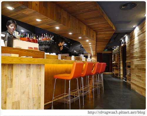 台北-捷運忠孝敦化站-216巷-LA CAVE ABURI-明曜百貨-感恩週-免費咖哩-311地震-牛肉咖哩-雞肉咖哩-原東京咖哩-11-807-1