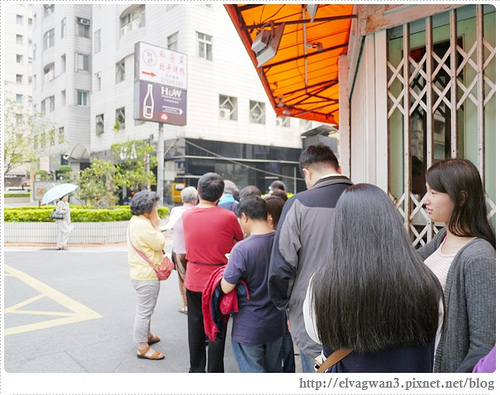 台北-捷運忠孝敦化站-216巷-LA CAVE ABURI-明曜百貨-感恩週-免費咖哩-311地震-牛肉咖哩-雞肉咖哩-原東京咖哩-3-767-1