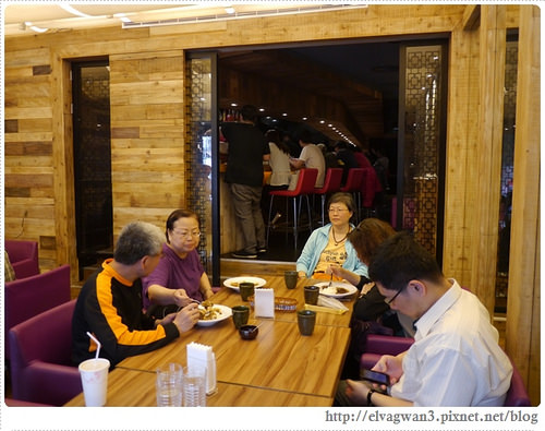 台北-捷運忠孝敦化站-216巷-LA CAVE ABURI-明曜百貨-感恩週-免費咖哩-311地震-牛肉咖哩-雞肉咖哩-原東京咖哩-10-787-1