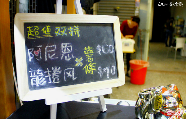 cm20141120___328bd9cc859919e81abb6966119