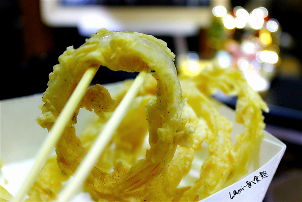 cm20141120___0298a19ae3a090f17a71c3eaf29