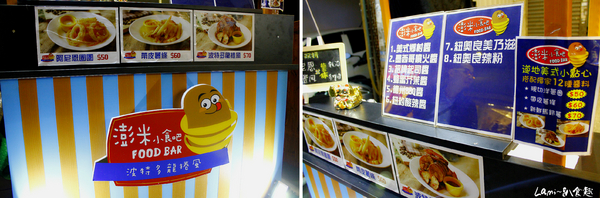 cm20141120___956aec8a76794bc3dbef4996de7