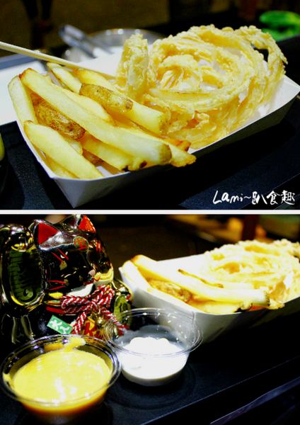 cm20141120___b973ae87c863e70f585121a5a82