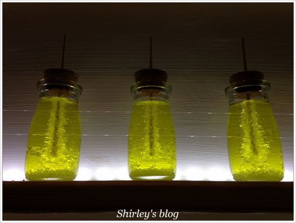 晶甜咖啡坊 JT Café:蘆洲‧晶甜咖啡坊