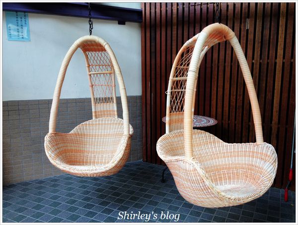 晶甜咖啡坊 JT Café:蘆洲‧晶甜咖啡坊