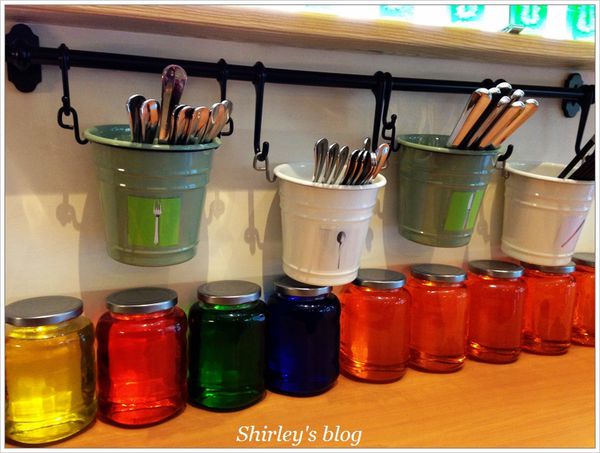 晶甜咖啡坊 JT Café:蘆洲‧晶甜咖啡坊