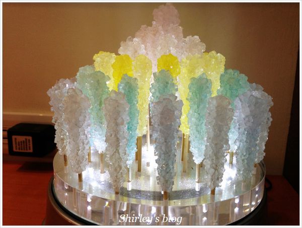 晶甜咖啡坊 JT Café:蘆洲‧晶甜咖啡坊