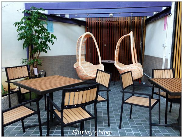 晶甜咖啡坊 JT Café:蘆洲‧晶甜咖啡坊