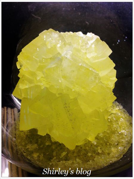 晶甜咖啡坊 JT Café:蘆洲‧晶甜咖啡坊