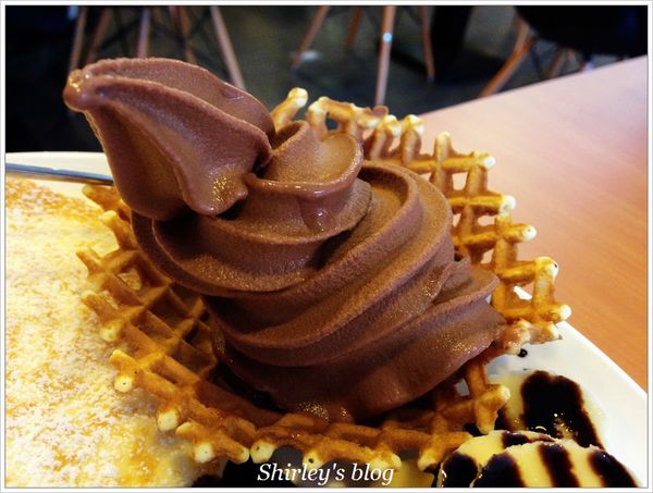 晶甜咖啡坊 JT Café:蘆洲‧晶甜咖啡坊