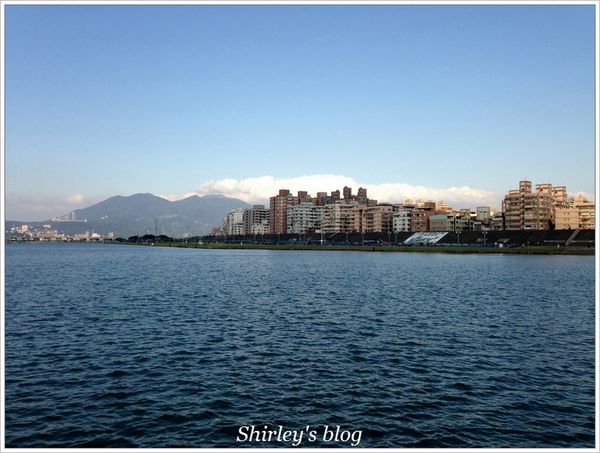 晶甜咖啡坊 JT Café:蘆洲‧晶甜咖啡坊